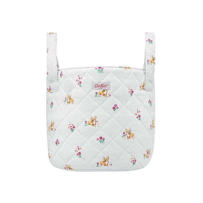Cath kidston baby changing bag outlet new arrivals