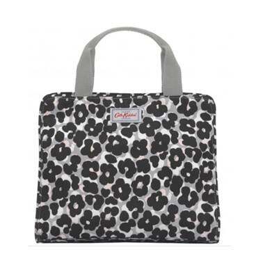Nappy bag organizer