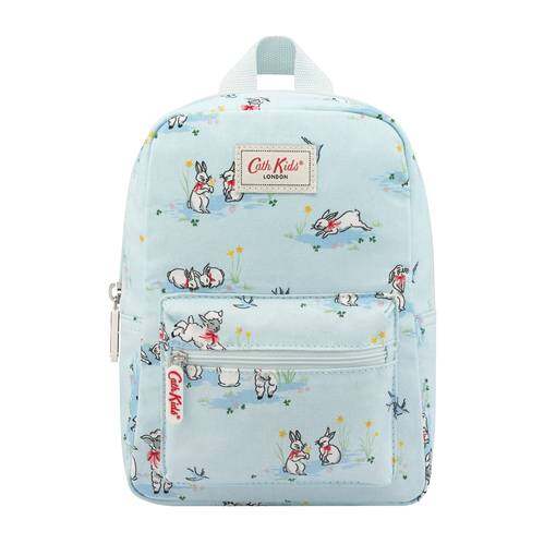 Cath kidston mini bag store