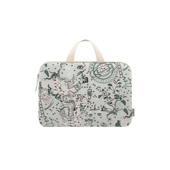 Cath kidston laptop bag sale shop
