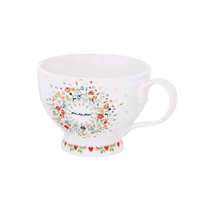 HUG MUG HARMONY SPOT CREAM