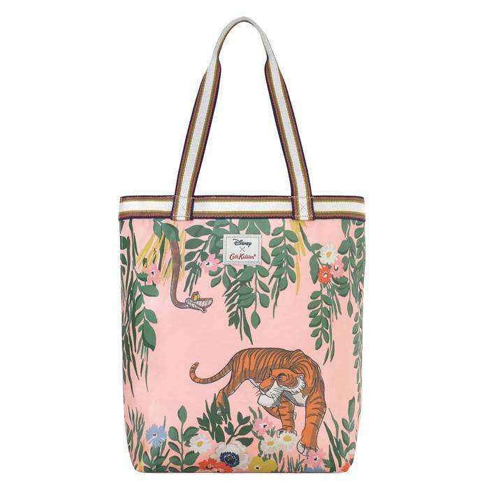 Disney Placement Tote