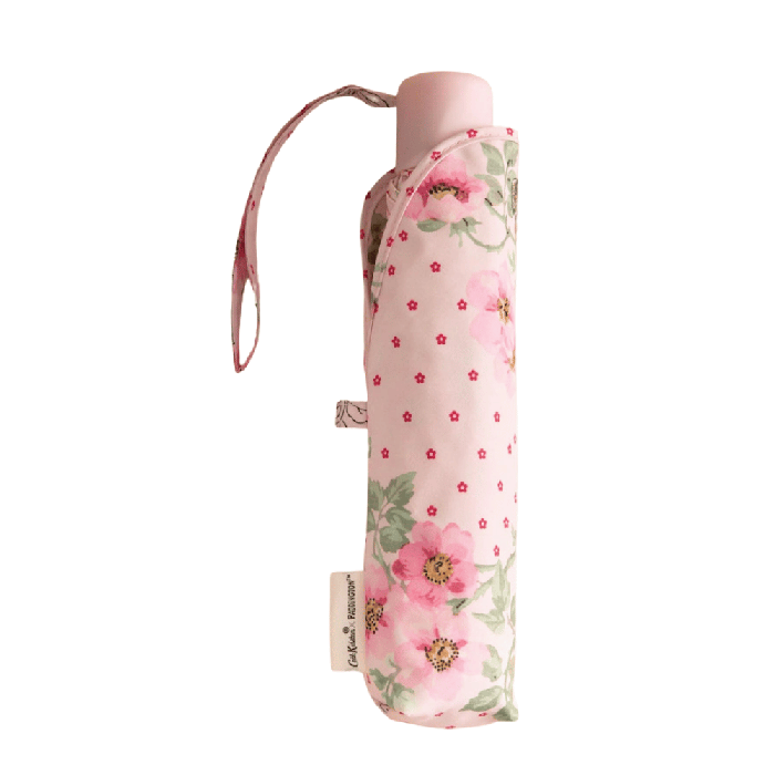 Female  Umbrella Paddington Blossom Pink 1