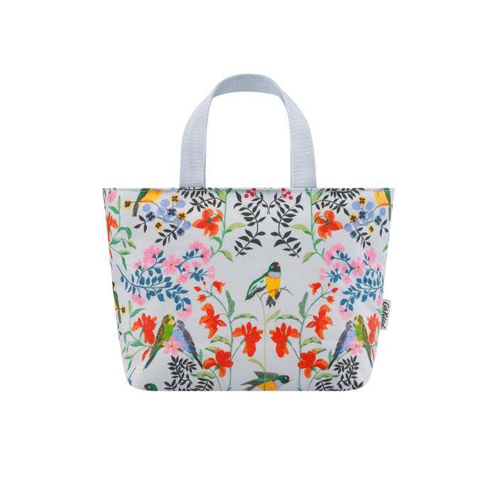 Cath kidston bag on sale price