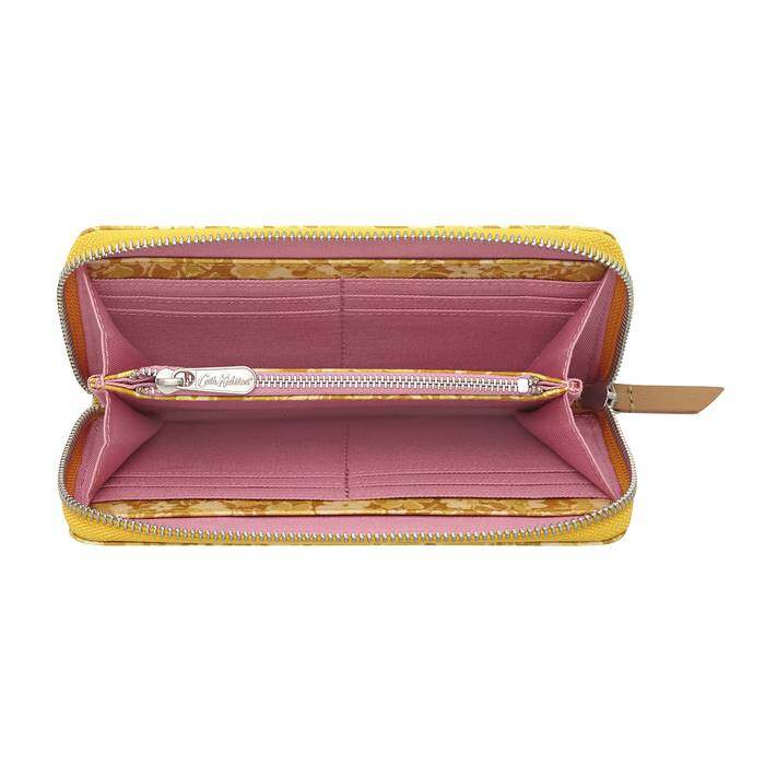Cath kidston wallet price discount