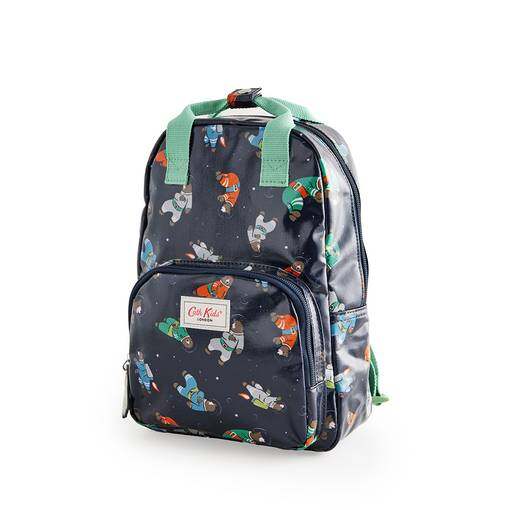 north face backpacking pack fit Women's The Trail Lite 50 Backpack Reef Waters/Blue Coral rrl backpack HERSCHEL SUPPLY - Accessories Measurements:33 x 45 x 12 cm and simple organization that