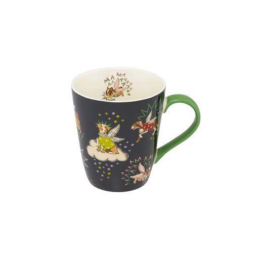 Stanley Mug Star Dogs Navy - Women's, Kids Bags, Fashion, Gifts | Cath  Kidston