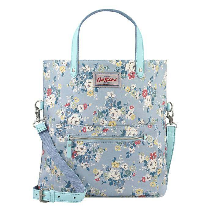 Reversible Cross Body 1