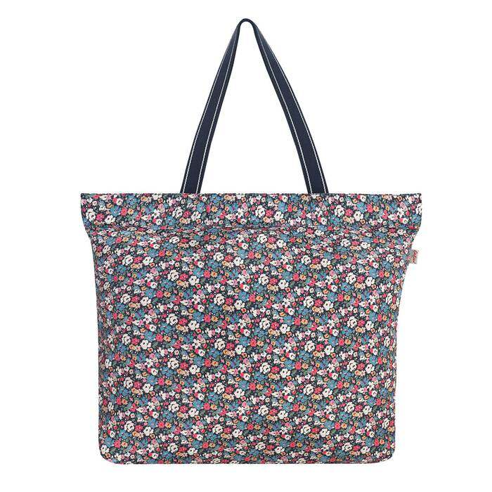 Large Foldaway Tote