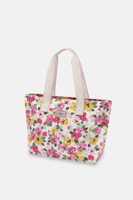 Large Casual Brampton Tote