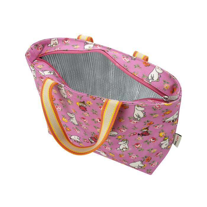 Cath kidston disney outlet laptop sleeve