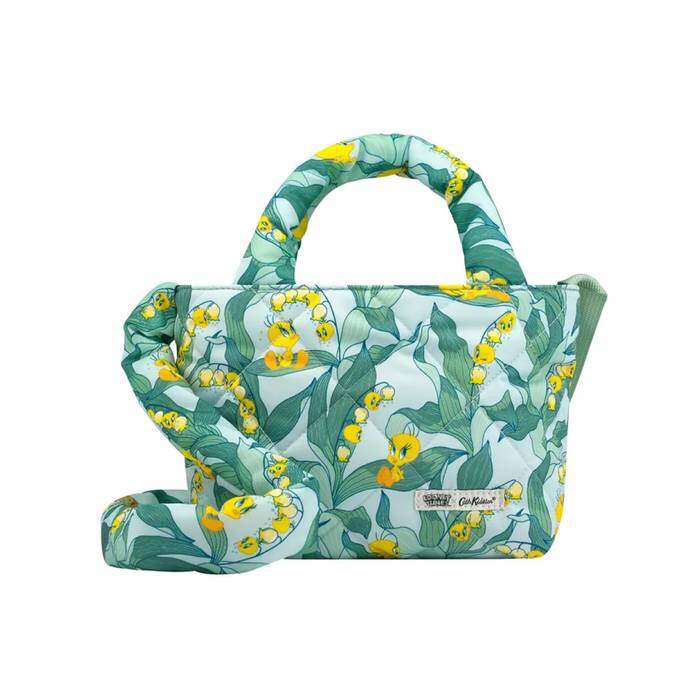 テーブル用品 cath kidson Cath Kidston キャスキッドソン テーブルクロス 【177×140