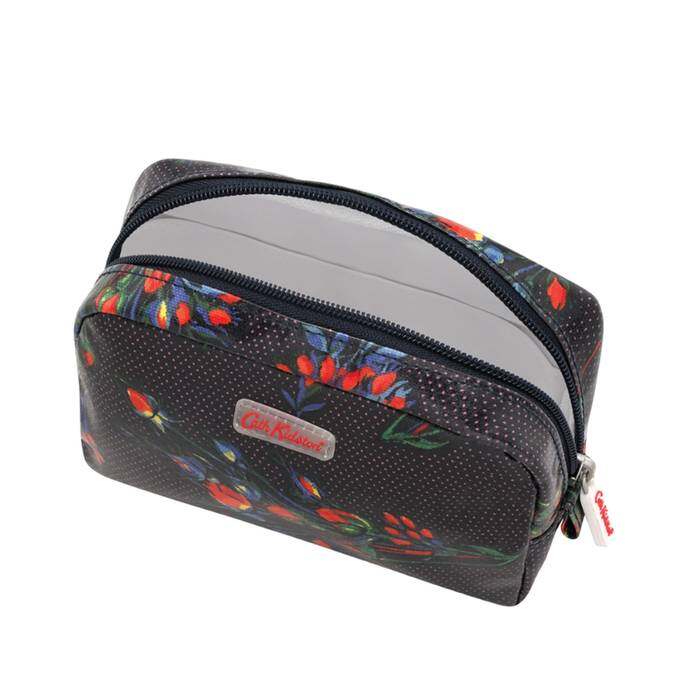 MFS Make Up Case Darling Midscale Navy 1