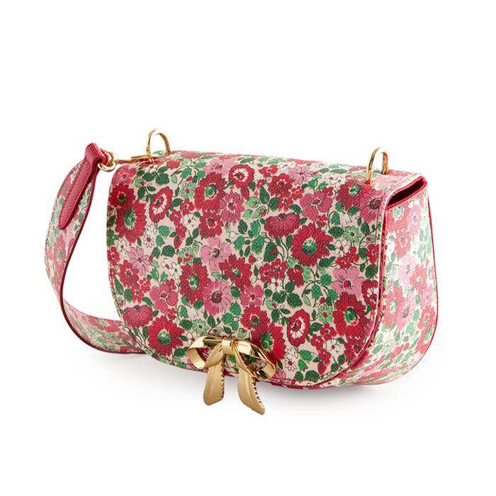 Archive Ditsy - Women's, Kids Bags, Fashion, Gifts | Cath