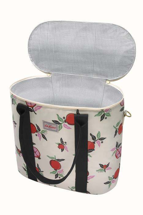 Cool Bag Pomegranate Cream 1