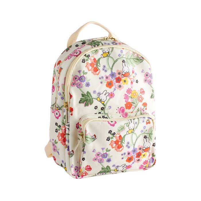 Backpack Women s Kids Bags Fashion Gifts Cath Kidston