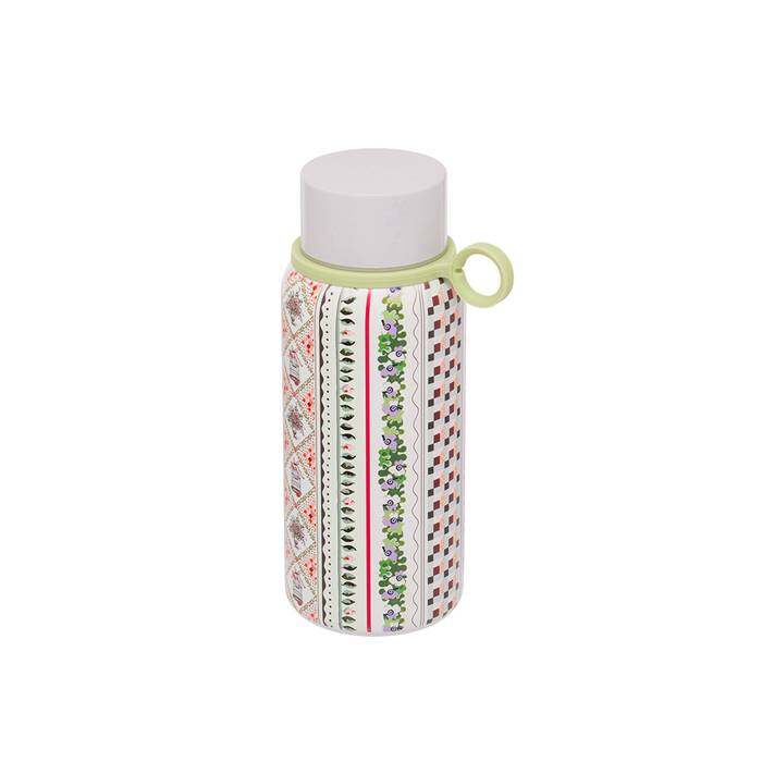 Cath kidston bottle bag new arrivals