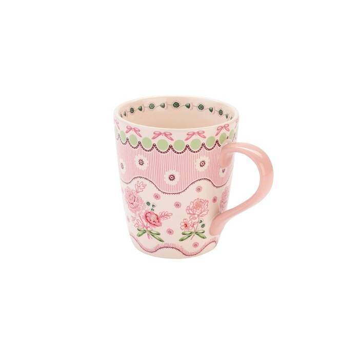 Stanley Mug Spitalfields Silk Multi-color 1