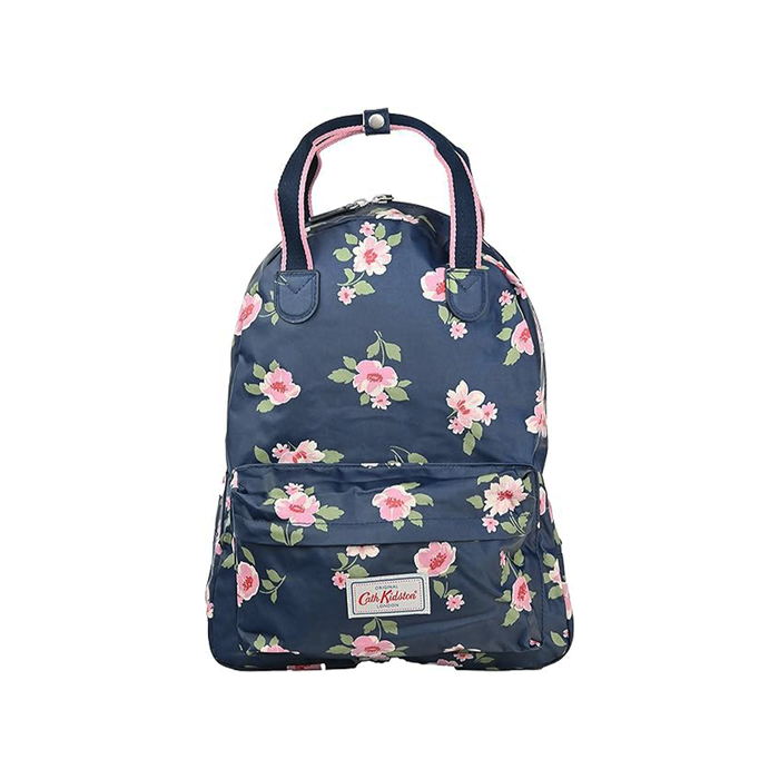 Cath kidston ladies backpack sales