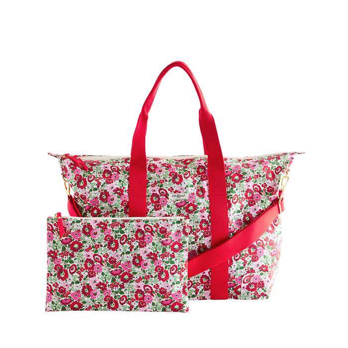 Archive Ditsy - Women's, Kids Bags, Fashion, Gifts | Cath
