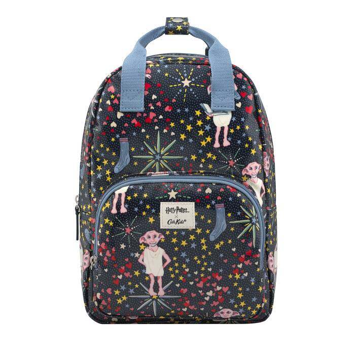 Harry Potter 2 - Women's, Kids Bags, Fashion, Gifts | Cath