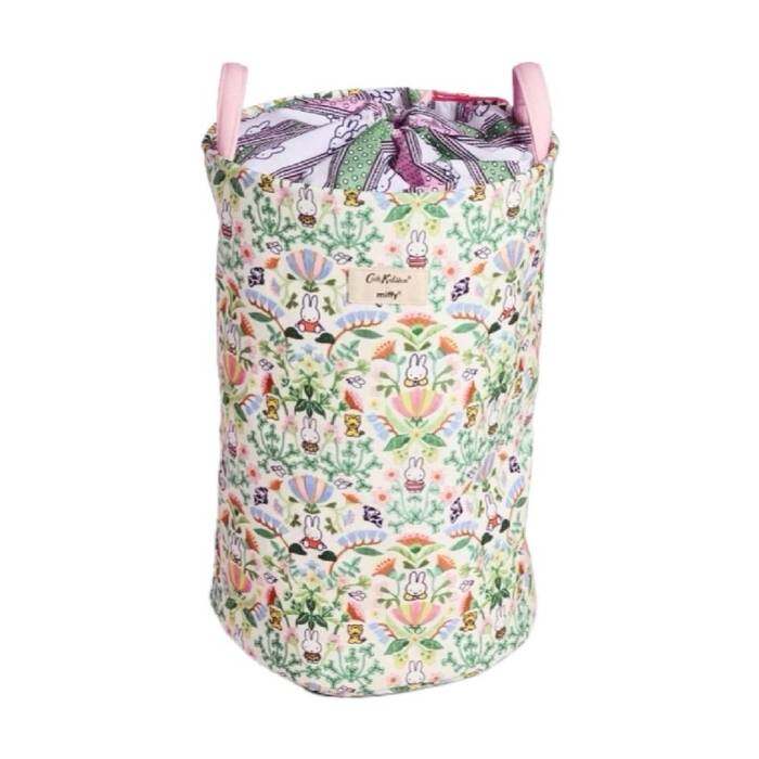 テーブル用品 cath kidson 4775-530-