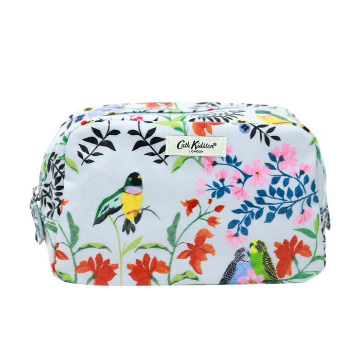 Cath kidston sales bird changing bag