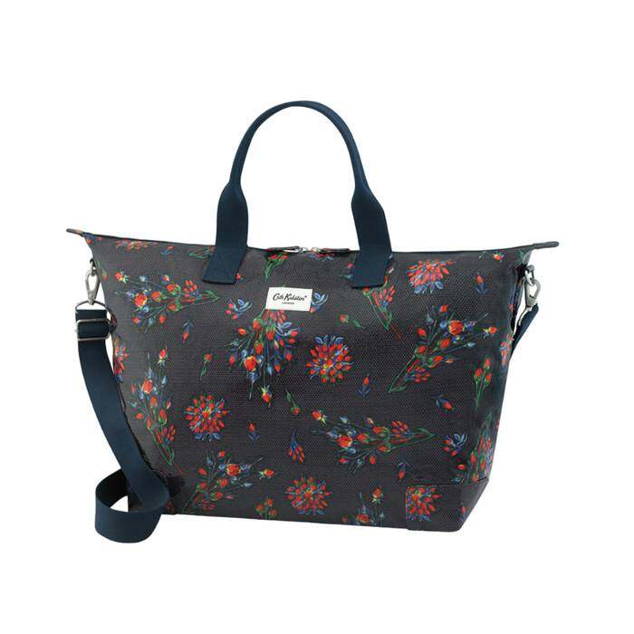 Cath kidston holiday foldaway bag 2025