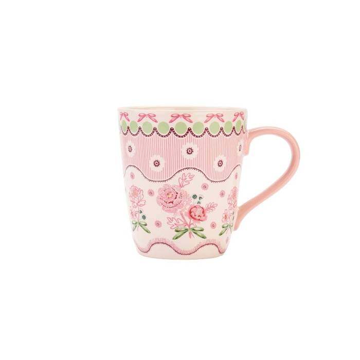 Stanley Mug Spitalfields Silk Multi-color
