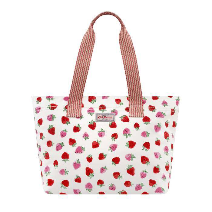 Large Casual Brampton Tote