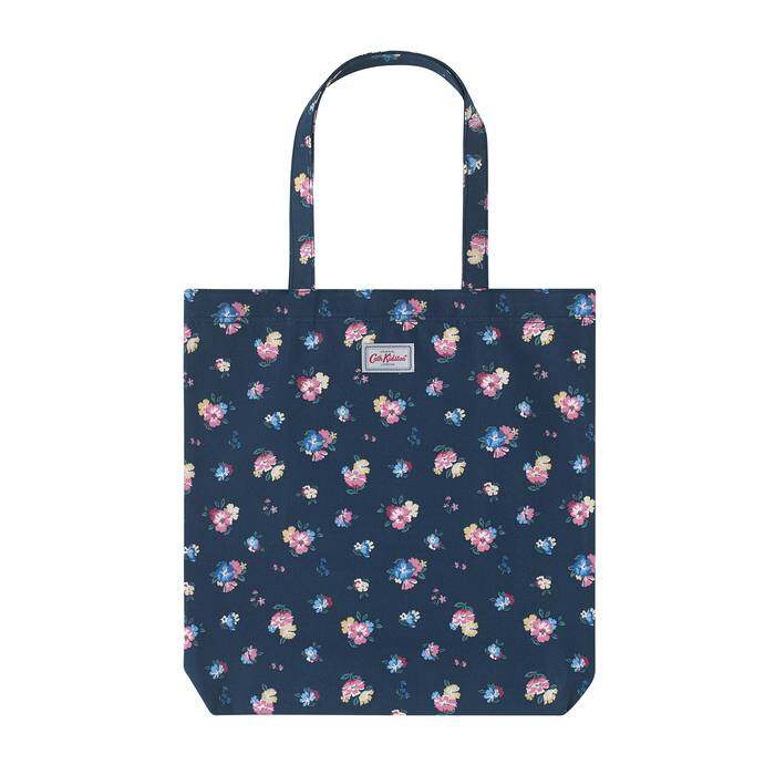 Perfect Shopper Park Meadow Bunch Navy