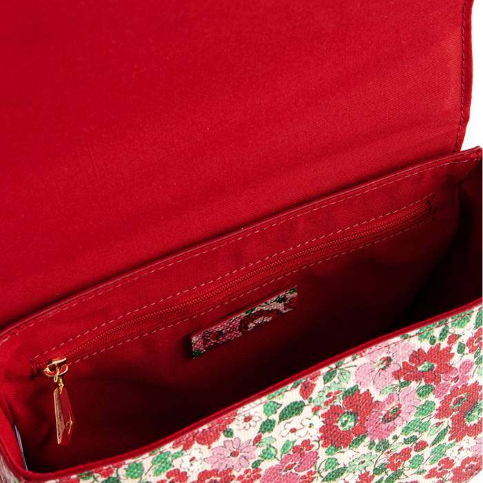 Archive Ditsy - Women's, Kids Bags, Fashion, Gifts | Cath