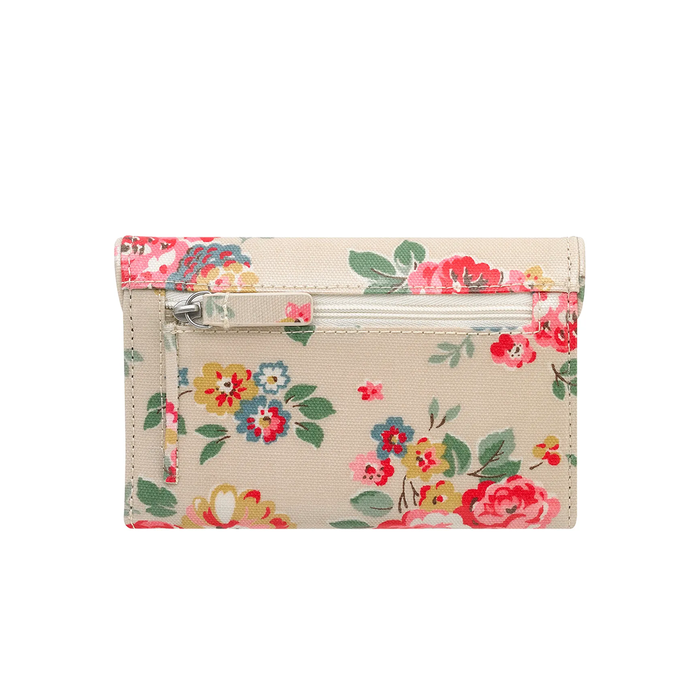 Purses Wallets Women s Kids Bags Fashion Gifts Cath Kidston