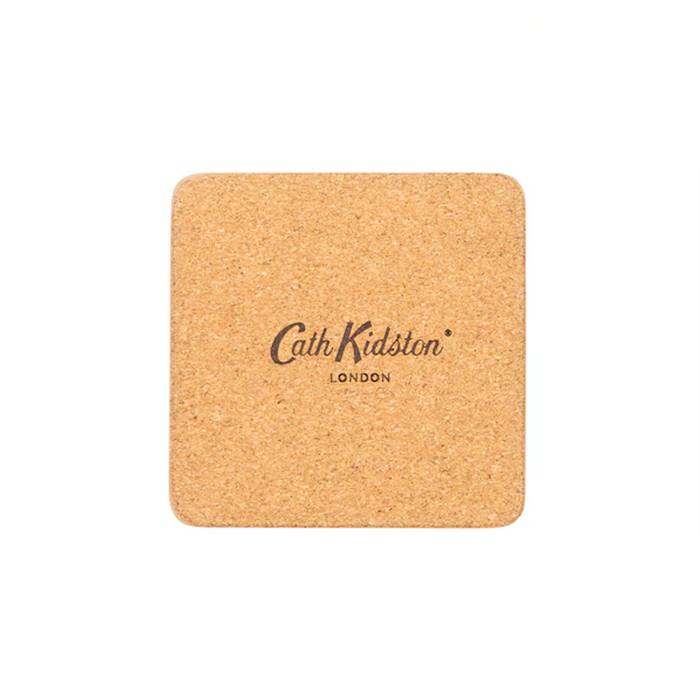 COASTER STRAWBERRY GARDEN BLUE 1