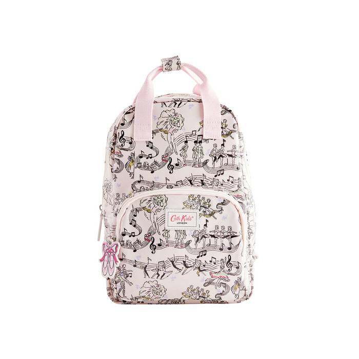 Cath kidston unicorn backpack online