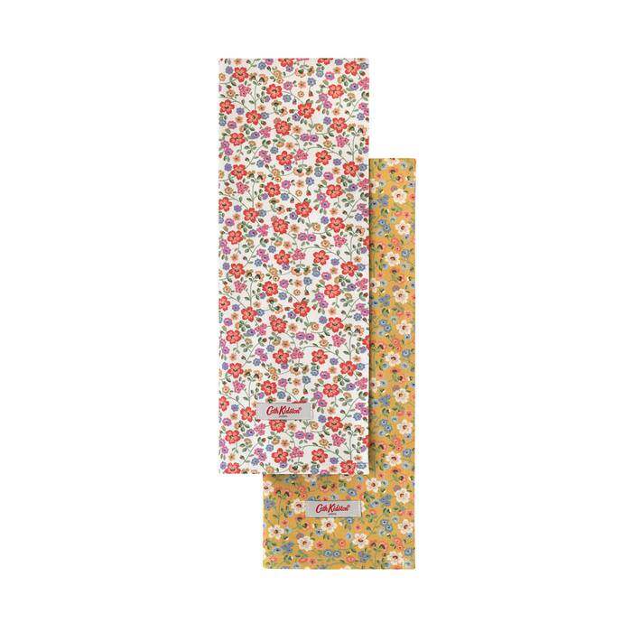 Cath kidston towels sale clearance