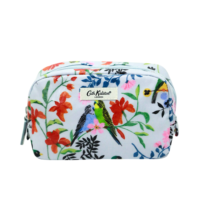 Paper Birds Women s Kids Bags Fashion Gifts Cath Kidston