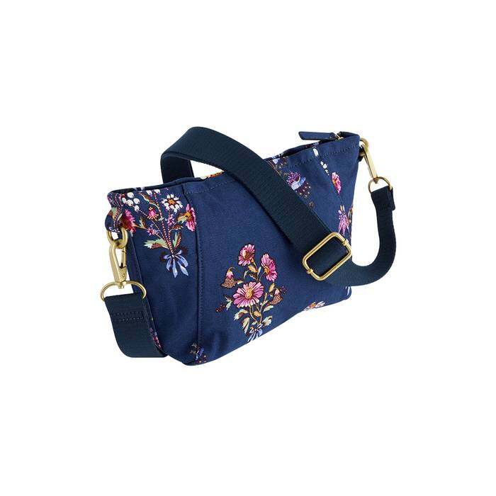 Cath kidston fanny pack store