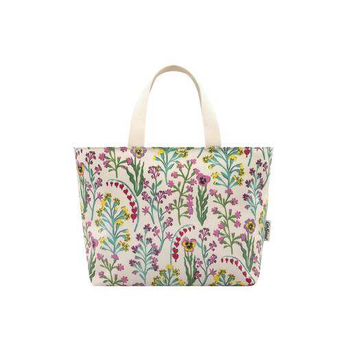 Cath kidston packed lunch bags on sale