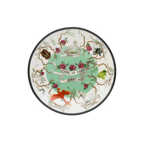 Cath kidston store side plates