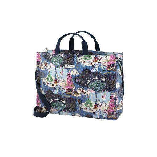 Fearne dream forest lightweight backpack discount