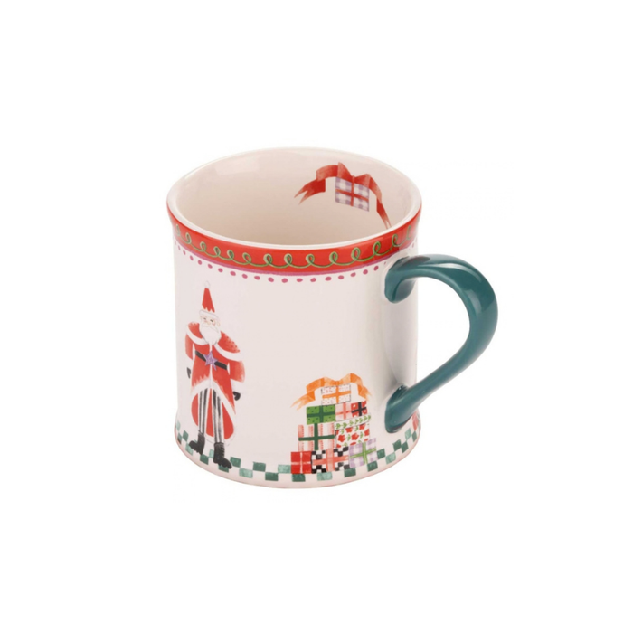 Multi-Color Mollie Mug Nutcracker 1