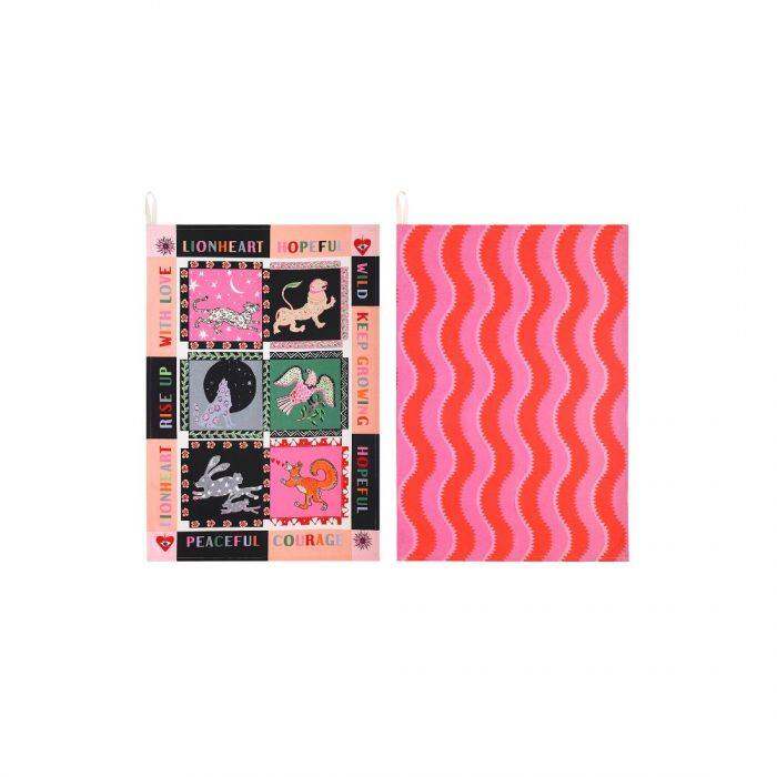 Kitchen Textiles Women s Kids Bags Fashion Gifts Cath Kidston
