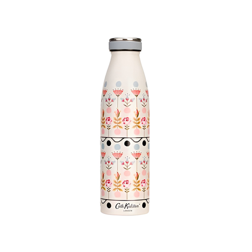 Cath kidston bottle bag new arrivals