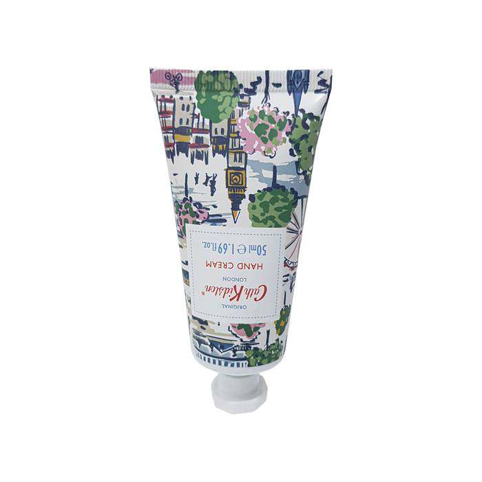 London View 50ml Hand Cream 1