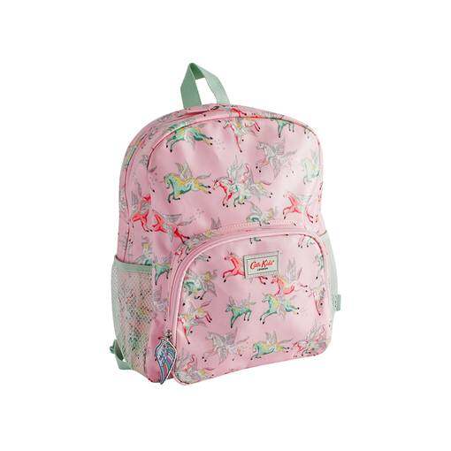 Cath kidston unicorn backpack discount