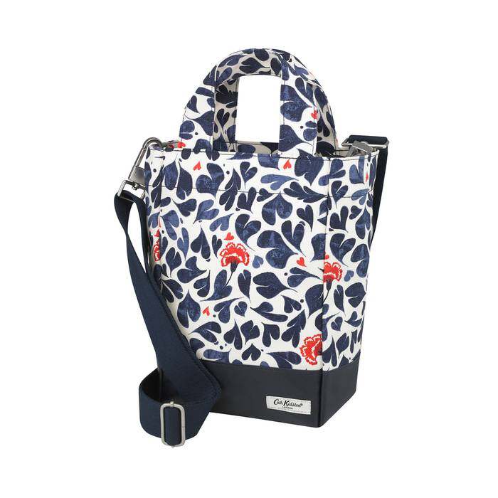 Cath kidston tote bag sale top