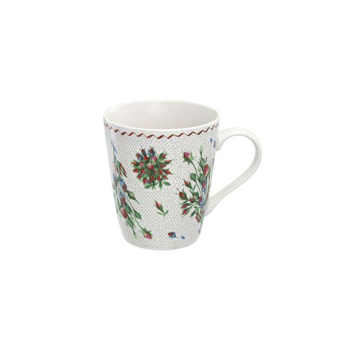 Stanley Mug Darling Cream
