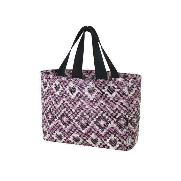 Cath kidston tote bag sale top