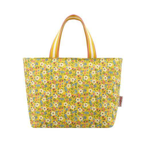 Cath best sale kidston lunch